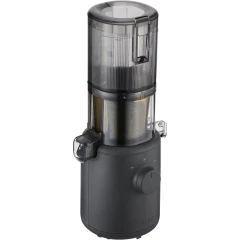 Hurom LS H310A