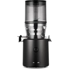Hurom LS H320N