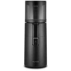 Hurom H400