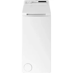 Whirlpool TDLR 6040S EU/N