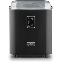 Caso IceChef Compact 3401