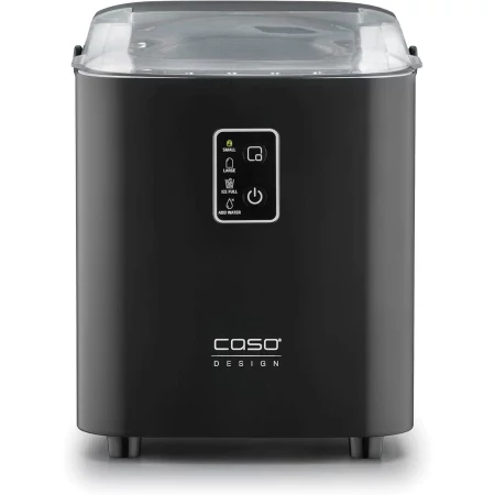 Caso IceChef Compact 3401