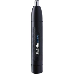 Babyliss For Men E650E