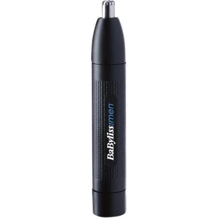 Babyliss For Men E650E