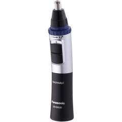 Panasonic ERGN30