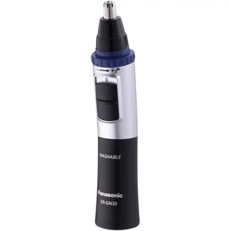 Panasonic ERGN30