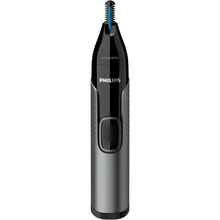 Philips NT3650/16 - 1