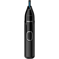 Philips NT5650/16