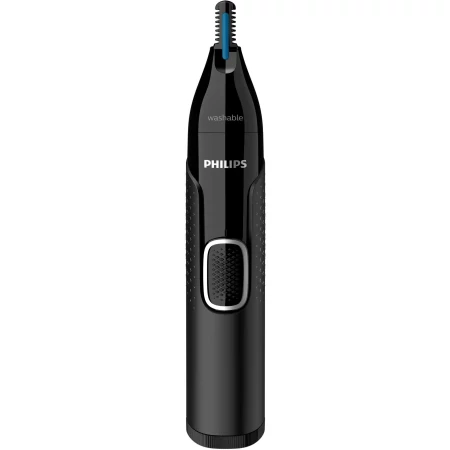 Philips NT5650/16 - 1