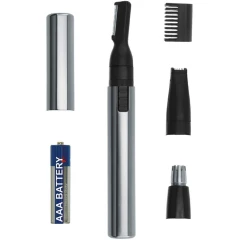 Wahl Micro GroomsMan