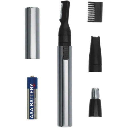 Wahl Micro GroomsMan - 1