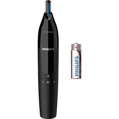 Philips NT1650/16