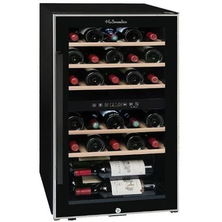 La Sommelière ECS31.2Z