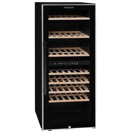 La Sommelière ECS81.2Z