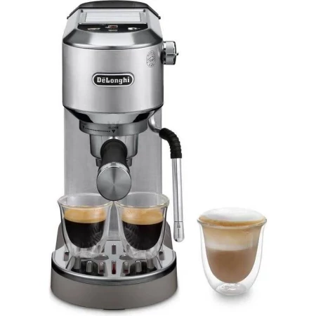 DeLonghi Dedica DUO EC890.M