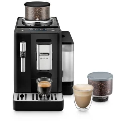 DeLonghi Rivelia EXAM440.35.B