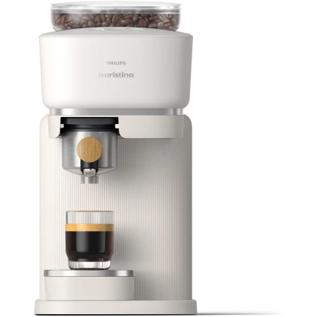Philips Baristina BAR302/20