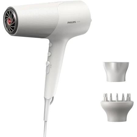 Philips BHD501/20 - 1