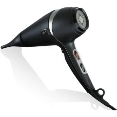 GhD Air