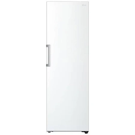 LG GLT71SWCSZ set forfra