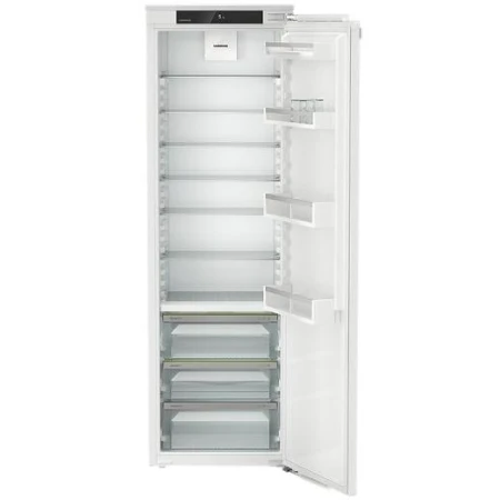 Liebherr Plus IKBd 1780-22 011 med åben låge