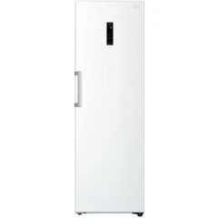 LG GLE71SWCSZ set forfra