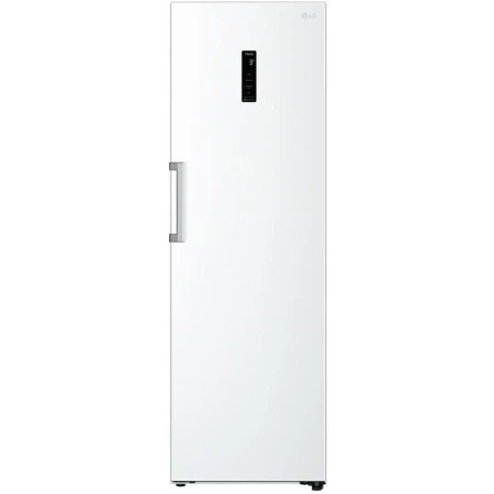 LG GLE71SWCSZ set forfra