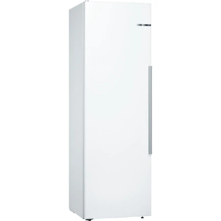 Bosch KSV36AWEP set forfra