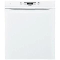 Whirlpool WRUC 3C32 set forfra