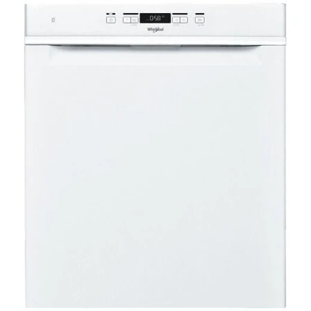 Whirlpool WRUC 3C32 set forfra