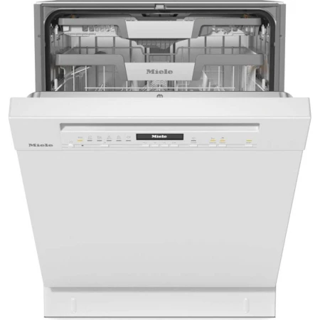 Miele G 7212 SCU BRSW