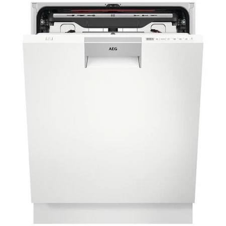 AEG FBB83707PW set forfra