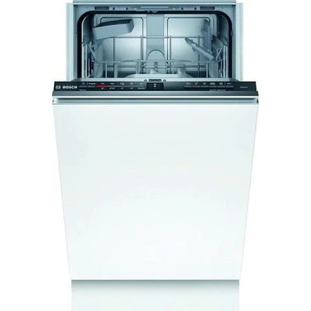 Bosch SPV2IKX10E