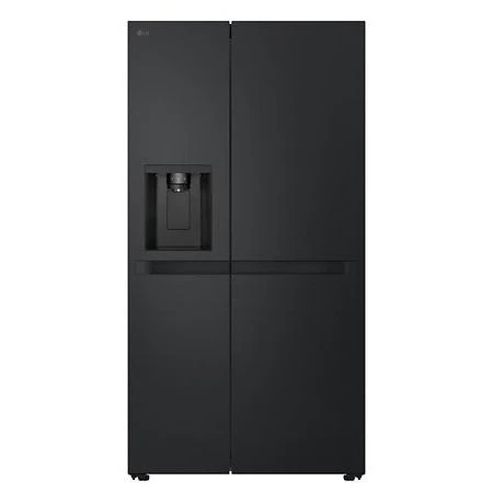 LG GSLC41EPPE