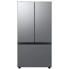 Samsung RF24BB620ES9EF set forfra