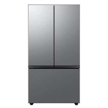 Samsung RF24BB620ES9EF set forfra