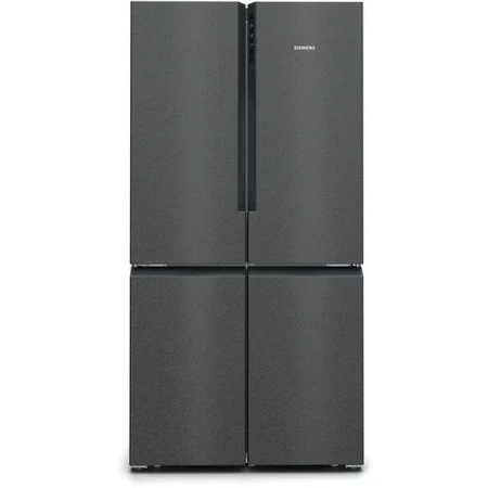 Siemens KF96NAXEA set forfra