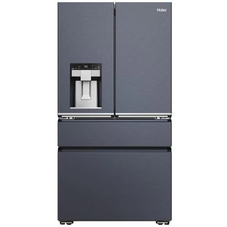 Haier HFW7918EIMB