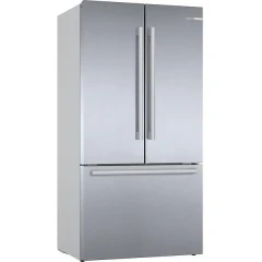 Bosch KFF96PIEP