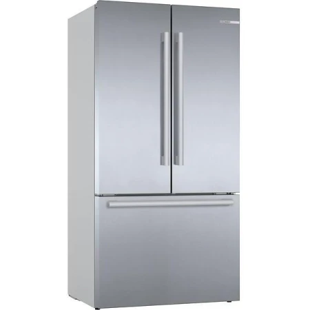 Bosch KFF96PIEP