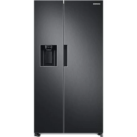 Samsung RS67A8811B1/EF van voren gezien