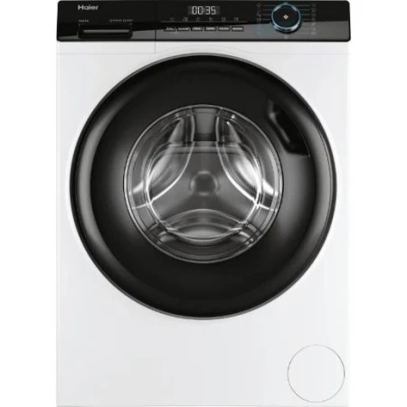 Haier HW90-BP14939S