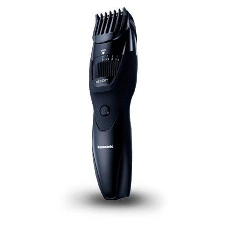 Panasonic ER-GB43-K-503 van voren