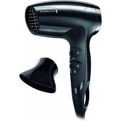 Remington D5000 Compact