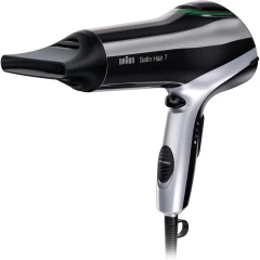 Braun HD710