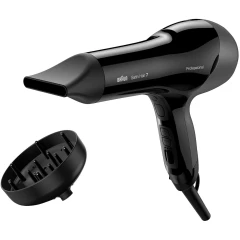 Braun HD785