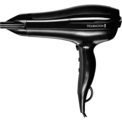 Remington D5210