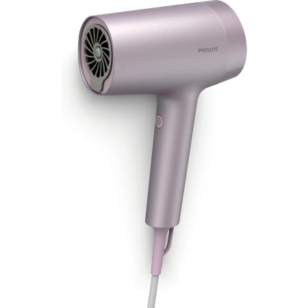 Philips BHD723/10 - 1