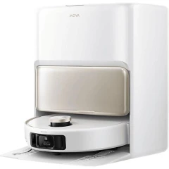 Mova V50 Ultra Complete