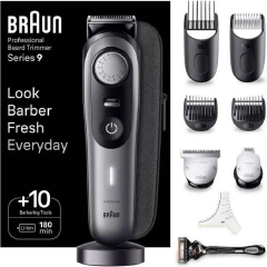 Braun BT9420